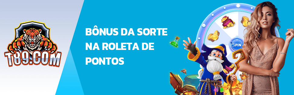 quem é o dono da pg slot